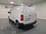 citroen-jumpy-2017-diesel-1560cc