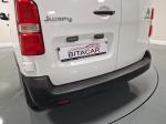 citroen-jumpy-2017-diesel-1560cc