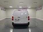citroen-jumpy-2017-diesel-1560cc