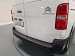 citroen-jumpy-2017-diesel-1560cc