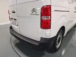 citroen-jumpy-2017-diesel-1560cc