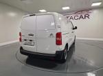citroen-jumpy-2017-diesel-1560cc
