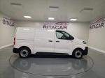 citroen-jumpy-2017-diesel-1560cc