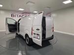 citroen-jumpy-2017-diesel-1560cc
