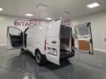 citroen-jumpy-2017-diesel-1560cc
