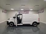 citroen-jumpy-2017-diesel-1560cc