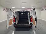 citroen-jumpy-2017-diesel-1560cc