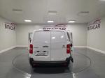 citroen-jumpy-2017-diesel-1560cc
