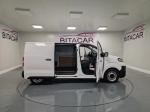 citroen-jumpy-2017-diesel-1560cc
