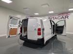 citroen-jumpy-2017-diesel-1560cc