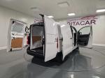 citroen-jumpy-2017-diesel-1560cc