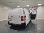 citroen-jumpy-2017-diesel-1560cc