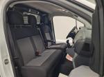 citroen-jumpy-2017-diesel-1560cc