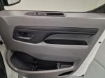 citroen-jumpy-2017-diesel-1560cc