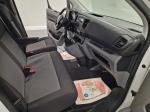 citroen-jumpy-2017-diesel-1560cc