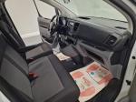 citroen-jumpy-2017-diesel-1560cc