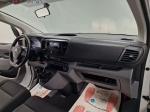 citroen-jumpy-2017-diesel-1560cc