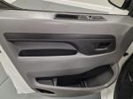 citroen-jumpy-2017-diesel-1560cc