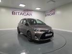 toyota-yaris-2017-hibrido-a-gasolina-1497cc