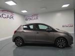 toyota-yaris-2017-hibrido-a-gasolina-1497cc