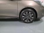 toyota-yaris-2017-hibrido-a-gasolina-1497cc