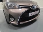 toyota-yaris-2017-hibrido-a-gasolina-1497cc