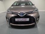 toyota-yaris-2017-hibrido-a-gasolina-1497cc