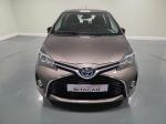 toyota-yaris-2017-hibrido-a-gasolina-1497cc