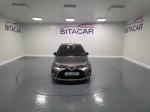 toyota-yaris-2017-hibrido-a-gasolina-1497cc