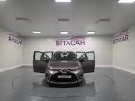 toyota-yaris-2017-hibrido-a-gasolina-1497cc