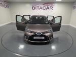 toyota-yaris-2017-hibrido-a-gasolina-1497cc