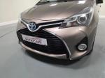 toyota-yaris-2017-hibrido-a-gasolina-1497cc