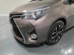 toyota-yaris-2017-hibrido-a-gasolina-1497cc