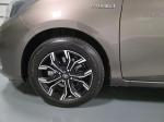 toyota-yaris-2017-hibrido-a-gasolina-1497cc