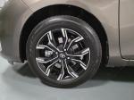toyota-yaris-2017-hibrido-a-gasolina-1497cc