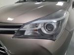 toyota-yaris-2017-hibrido-a-gasolina-1497cc