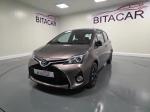 toyota-yaris-2017-hibrido-a-gasolina-1497cc