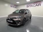 toyota-yaris-2017-hibrido-a-gasolina-1497cc