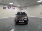 toyota-yaris-2017-hibrido-a-gasolina-1497cc