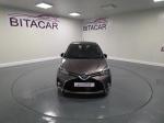 toyota-yaris-2017-hibrido-a-gasolina-1497cc