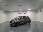 toyota-yaris-2017-hibrido-a-gasolina-1497cc