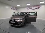 toyota-yaris-2017-hibrido-a-gasolina-1497cc