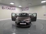 toyota-yaris-2017-hibrido-a-gasolina-1497cc