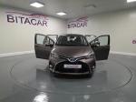toyota-yaris-2017-hibrido-a-gasolina-1497cc