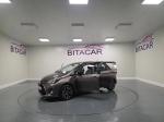 toyota-yaris-2017-hibrido-a-gasolina-1497cc