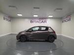 toyota-yaris-2017-hibrido-a-gasolina-1497cc