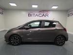 toyota-yaris-2017-hibrido-a-gasolina-1497cc