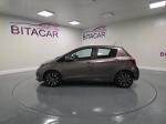 toyota-yaris-2017-hibrido-a-gasolina-1497cc