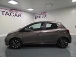 toyota-yaris-2017-hibrido-a-gasolina-1497cc