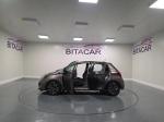 toyota-yaris-2017-hibrido-a-gasolina-1497cc